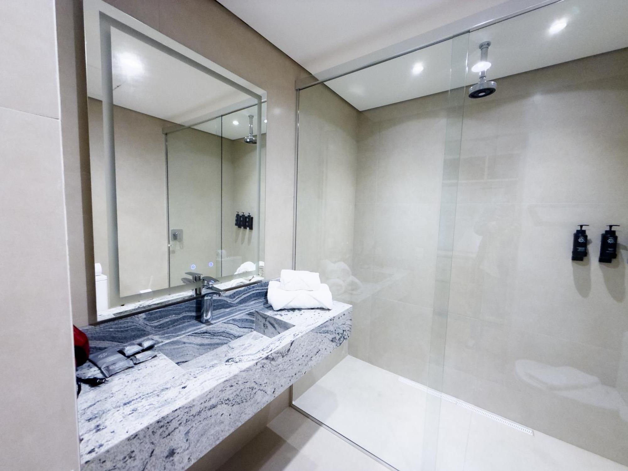 Chris Wellness Resort Hotel — Photos 1