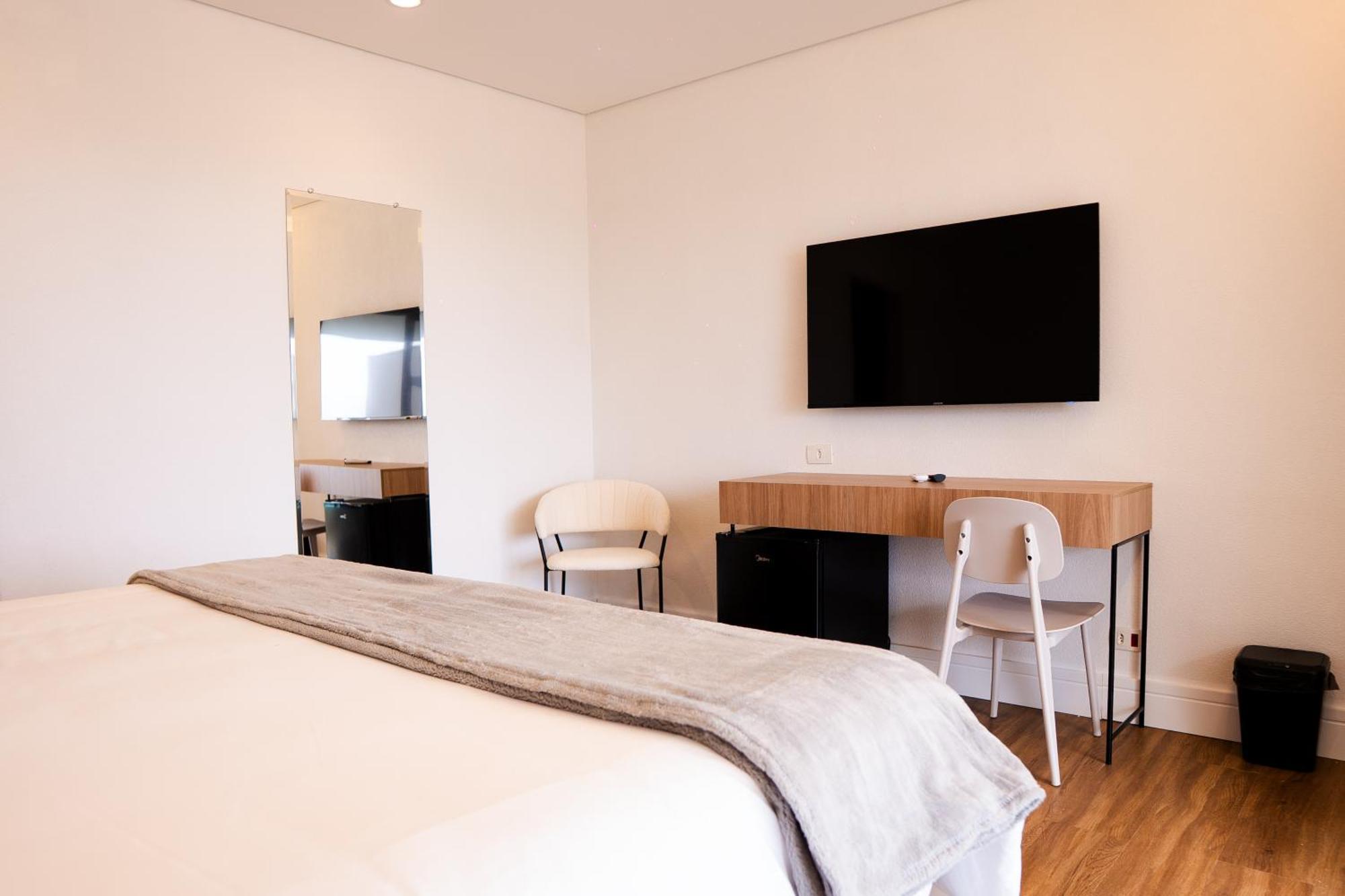 Chris Wellness Resort Hotel — Photos 2